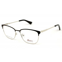 Гарна оправа для окулярів Nikitana 8284